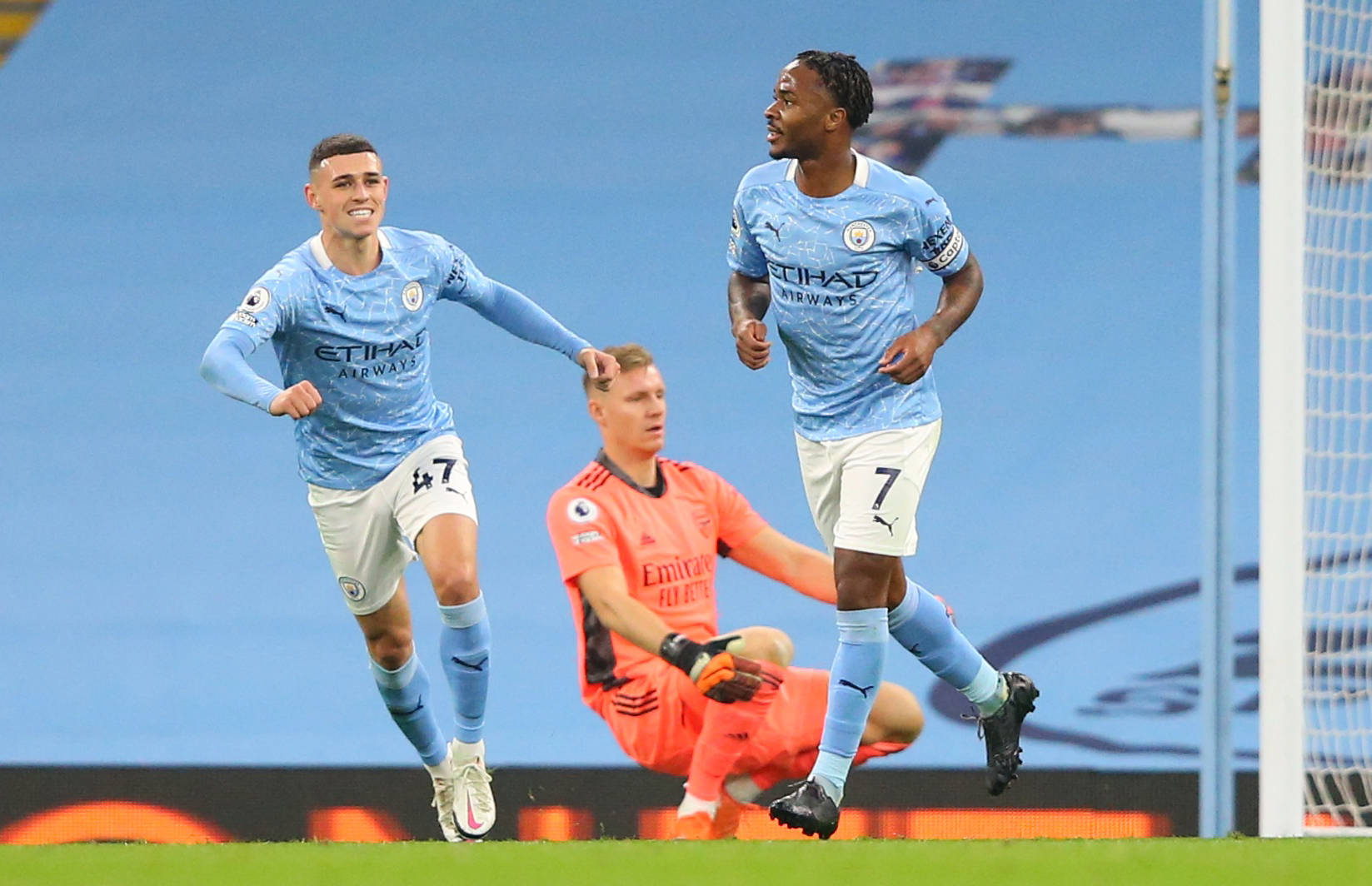 常州的足球 常州的足球