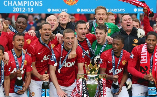 赫伊森团队 赫伊森团队