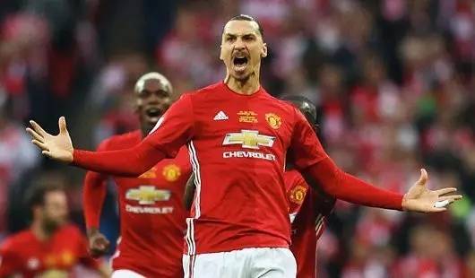 向世界舞台 向世界舞台