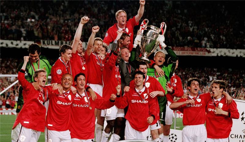 度令人印象 度令人印象