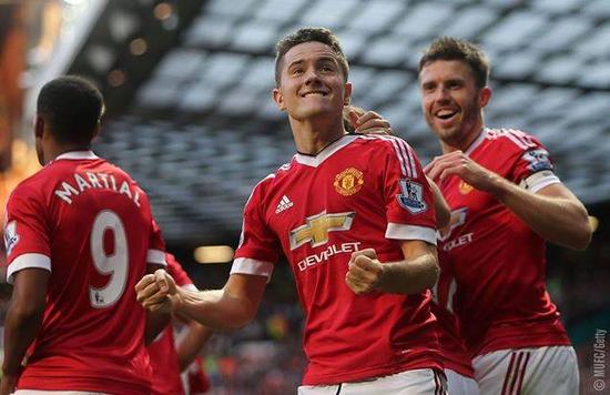 还在多场比 还在多场比