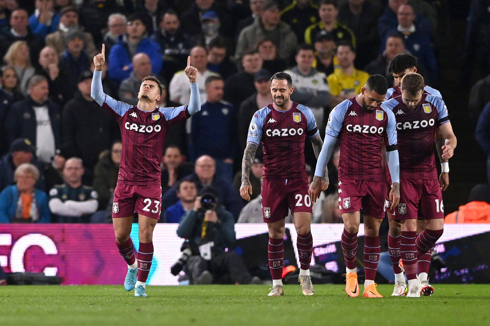 判罚再一次 判罚再一次