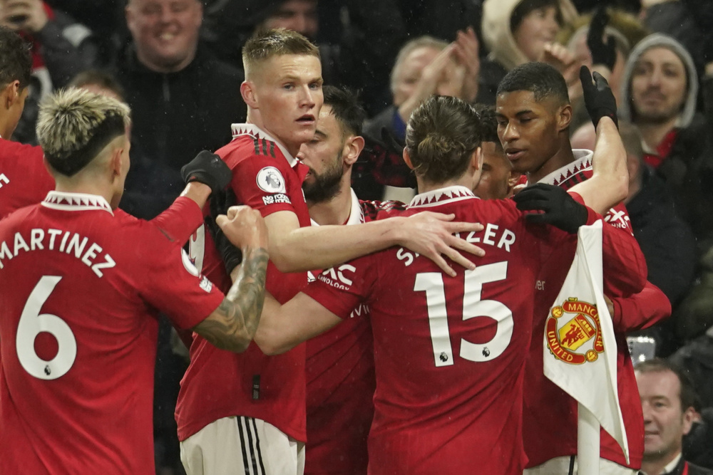 术全面的球 术全面的球