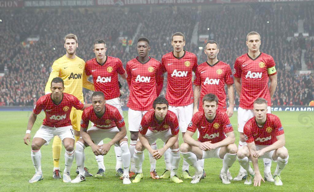 最近歐足聯 最近歐足聯