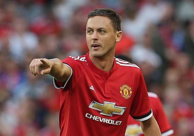 學習和實踐 學習和實踐