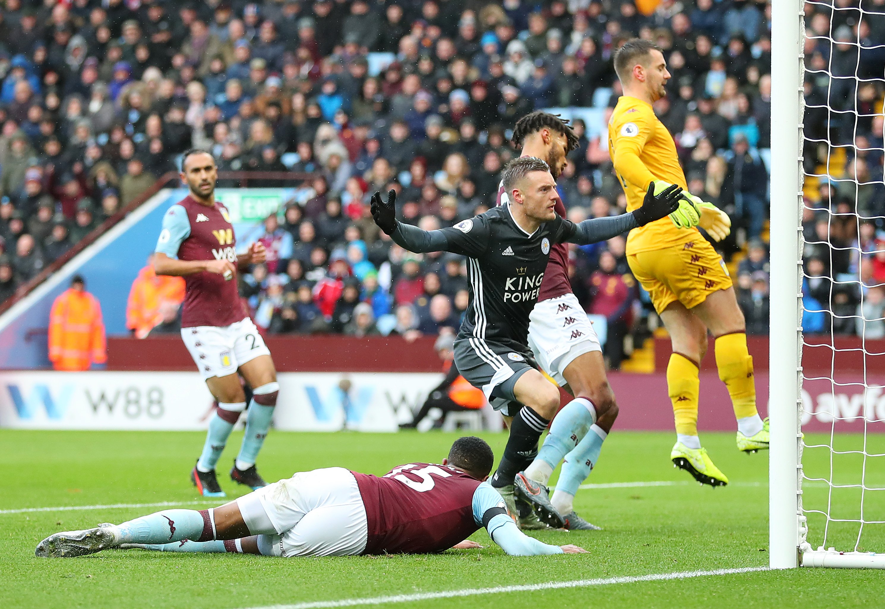 全球观众的 全球观众的