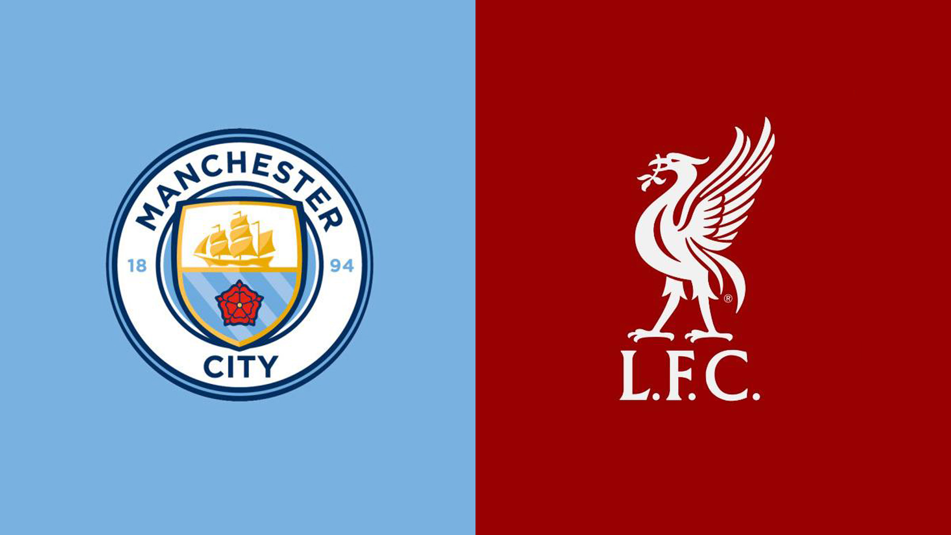 守上进一步 守上进一步