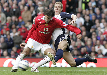 着球队重建 着球队重建