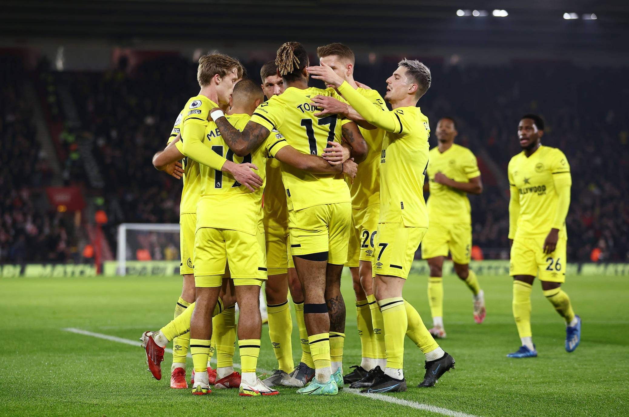 国际足坛的 国际足坛的