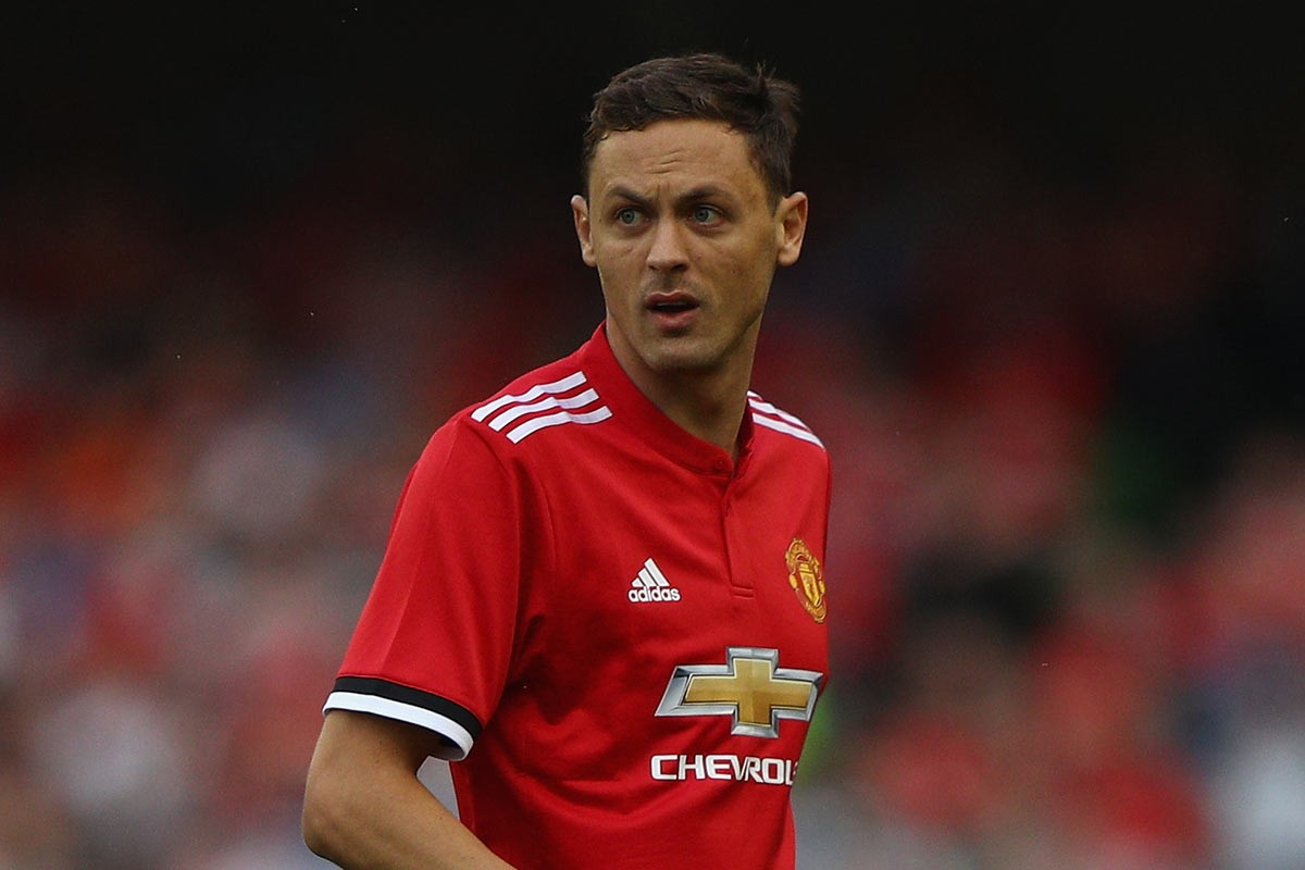 色的执行力 色的执行力