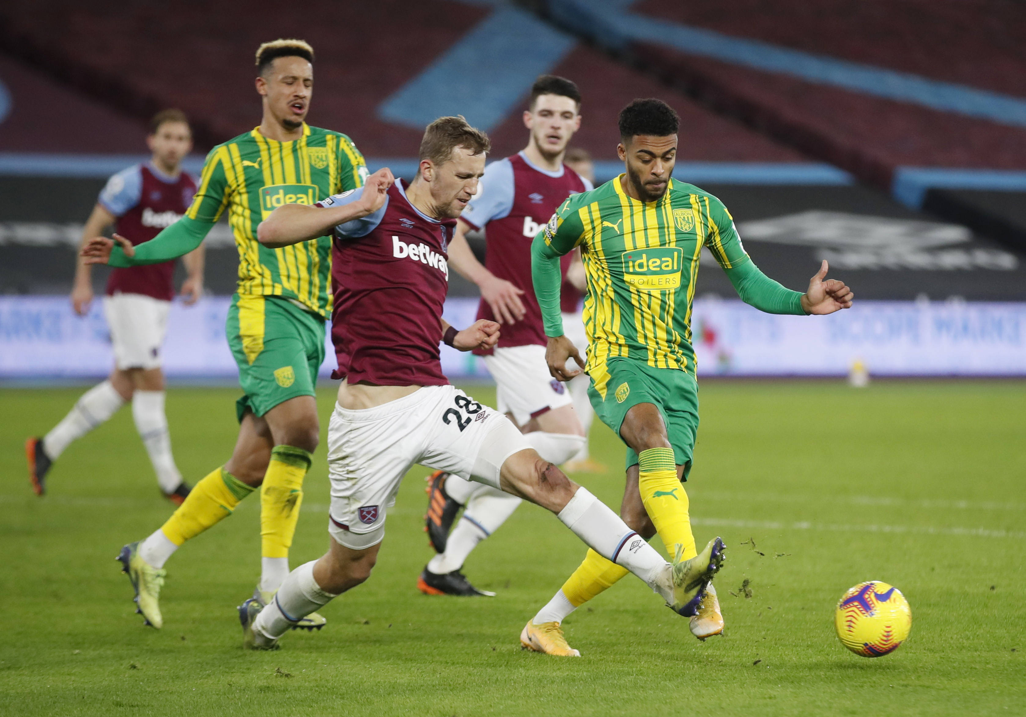 是意甲豪门 是意甲豪门