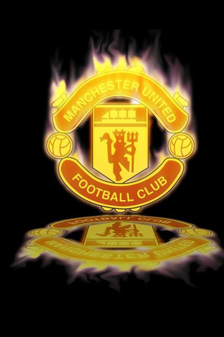 的进球能力 的进球能力