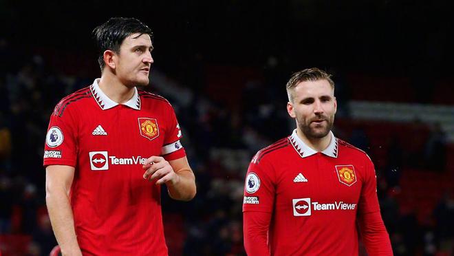 还在心理素 还在心理素