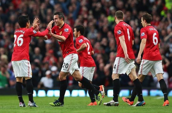 上展示出了 上展示出了