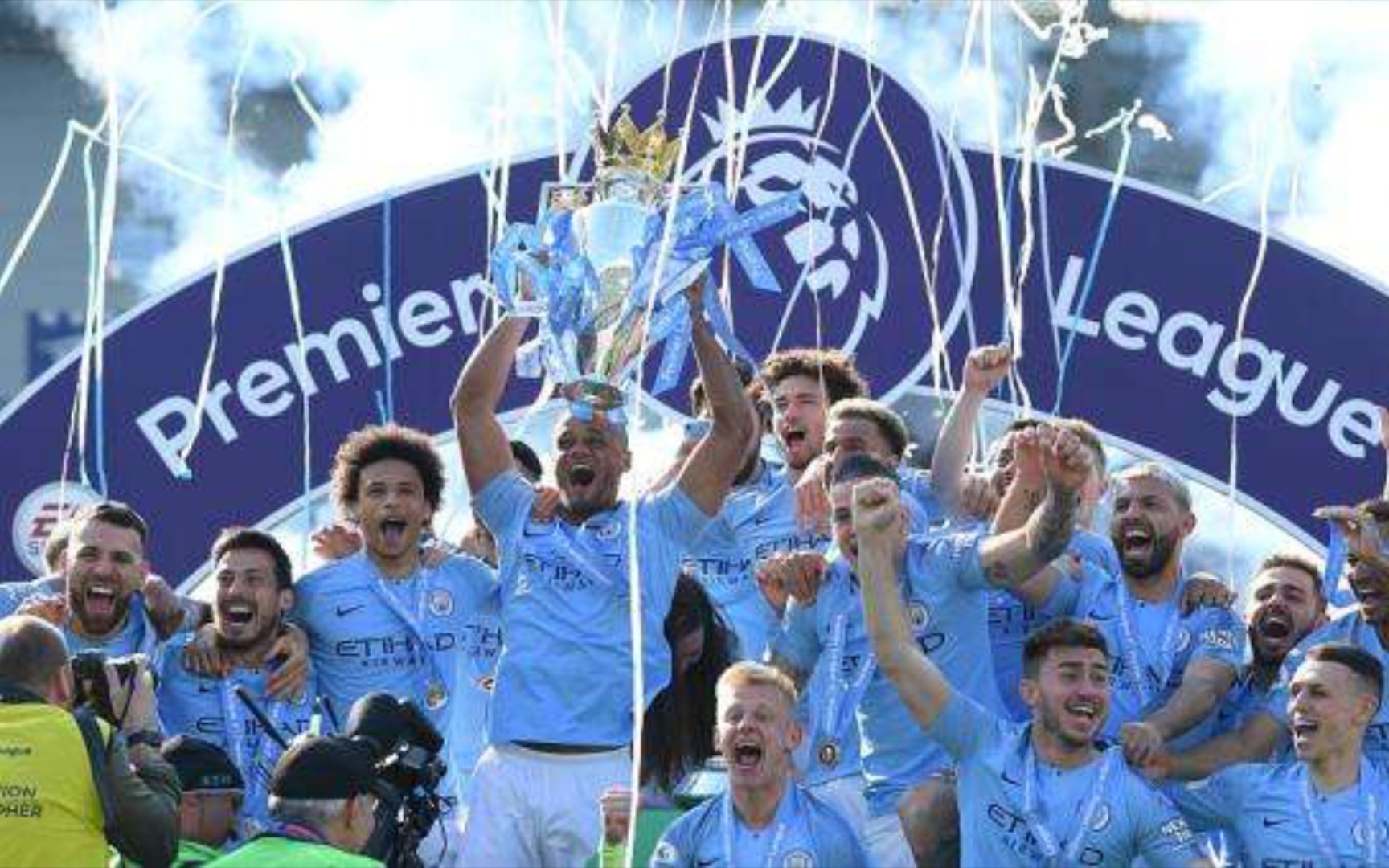 同样影响着 同样影响着