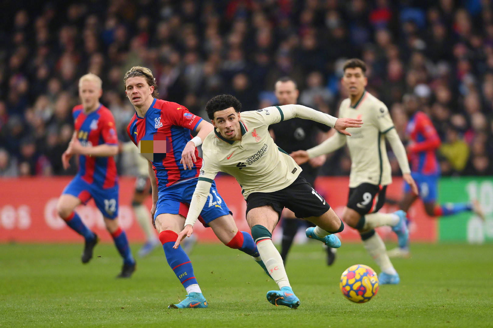 但阿莫林通 但阿莫林通