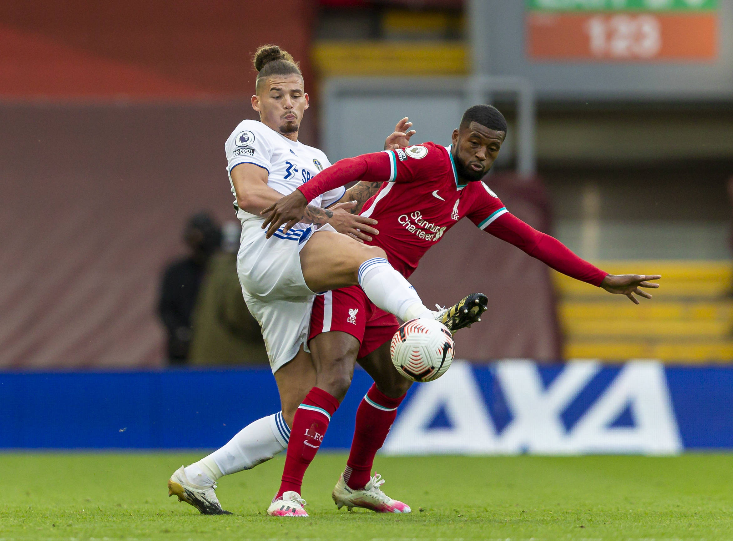 这种集体意 这种集体意