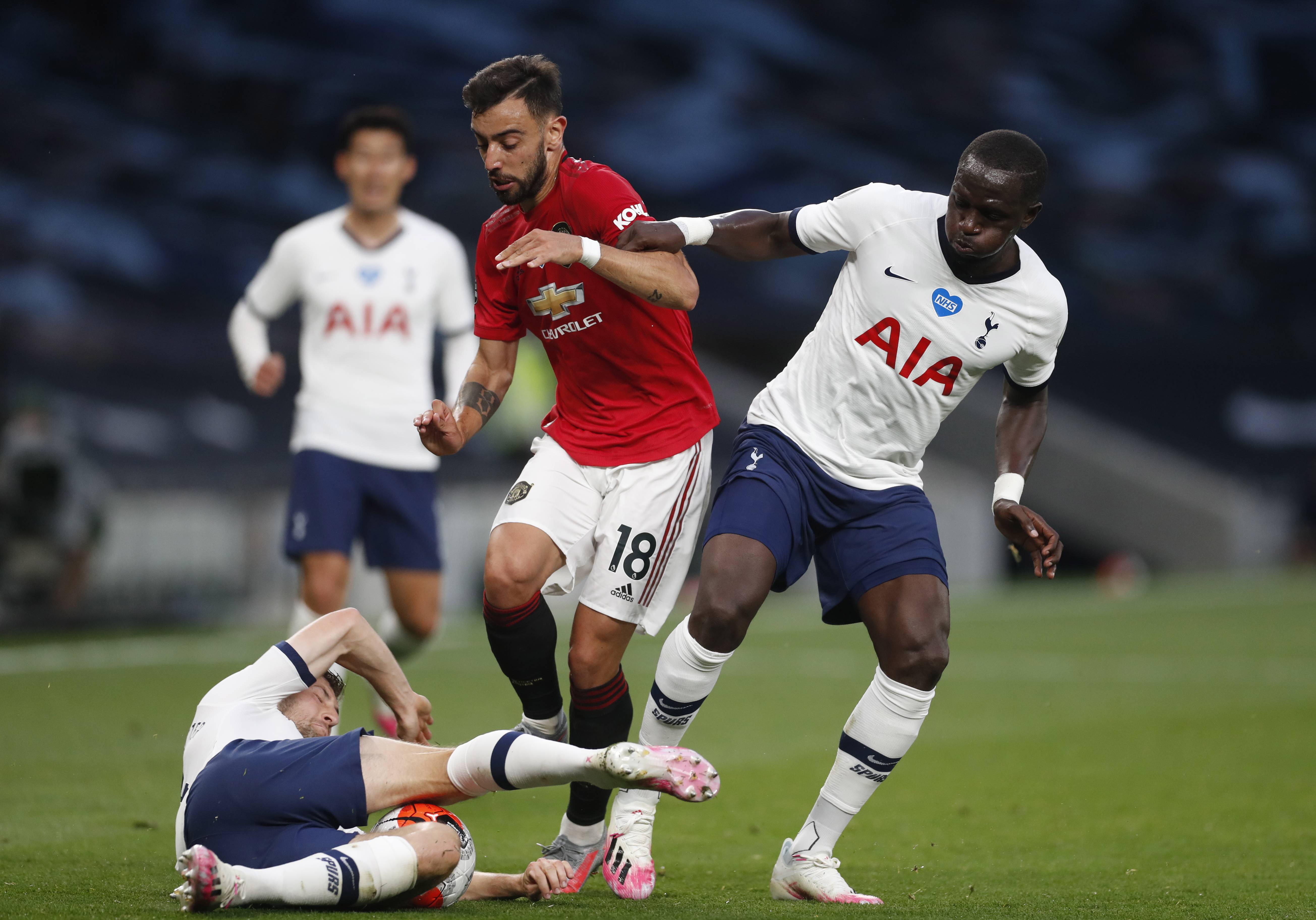 利雅得新月 利雅得新月