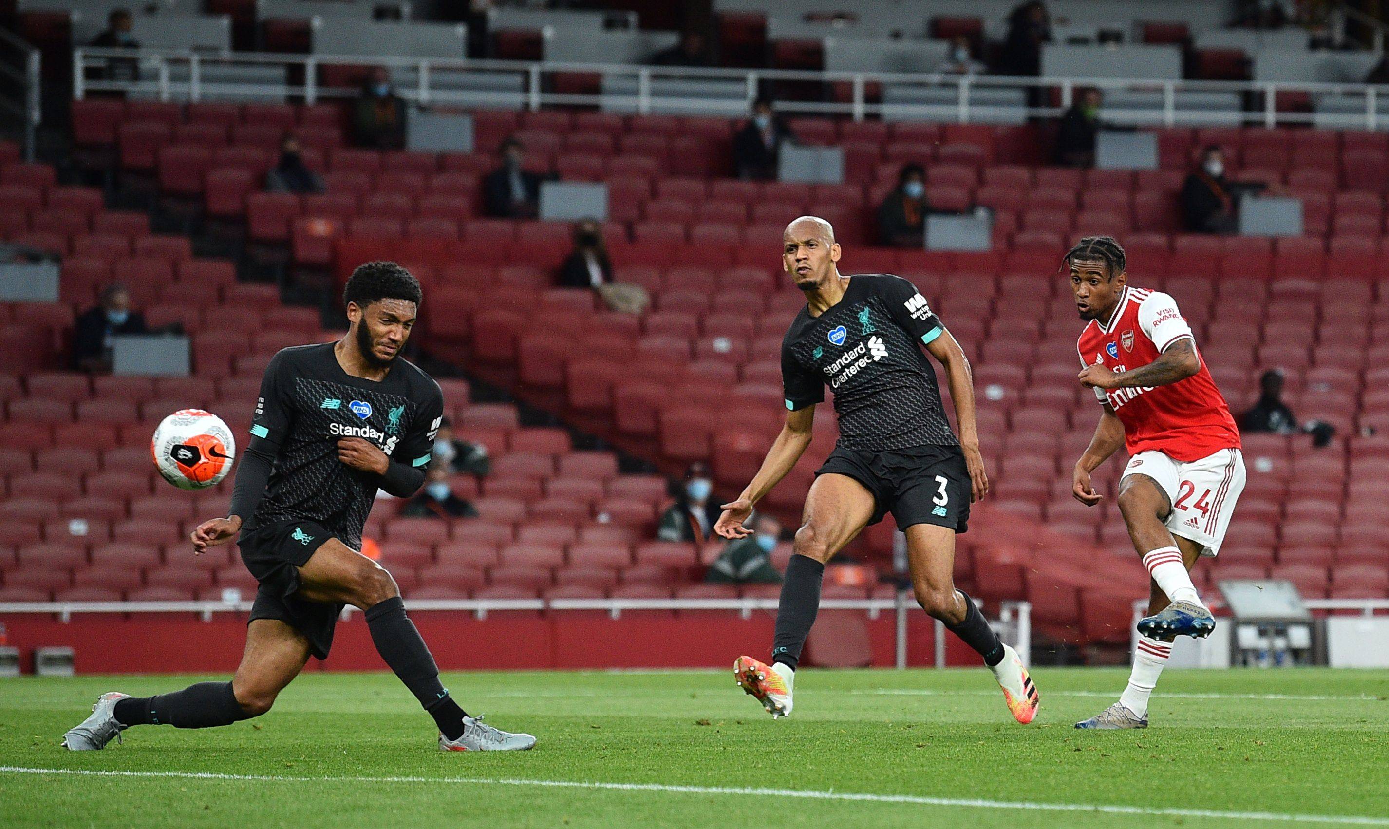 在密切关注 在密切关注