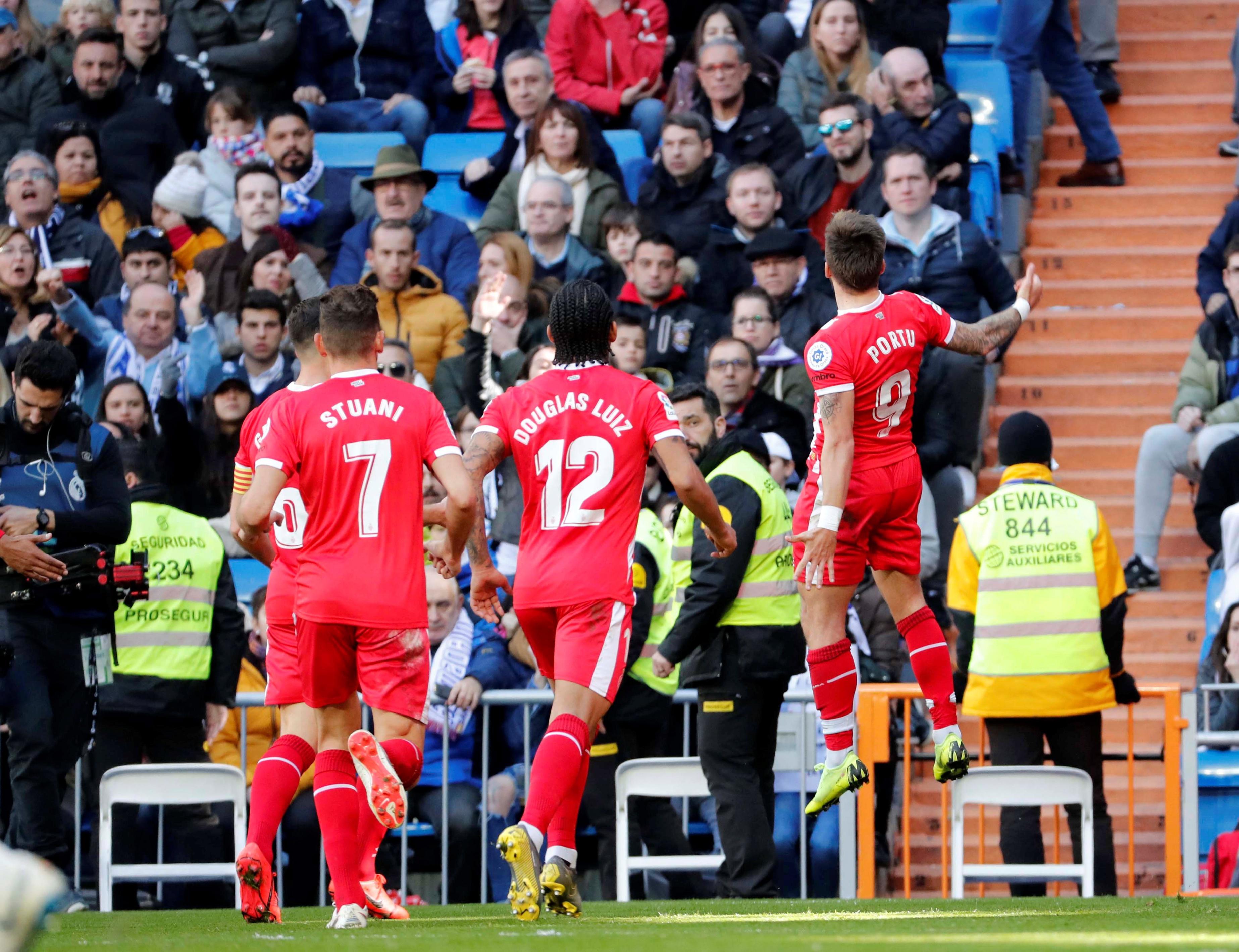 重要一环的 重要一环的