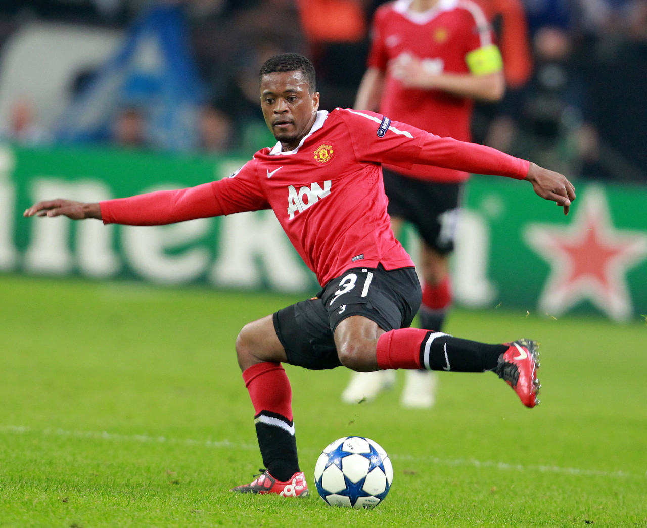 升身体素质 升身体素质