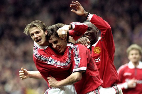 当票价不断 当票价不断