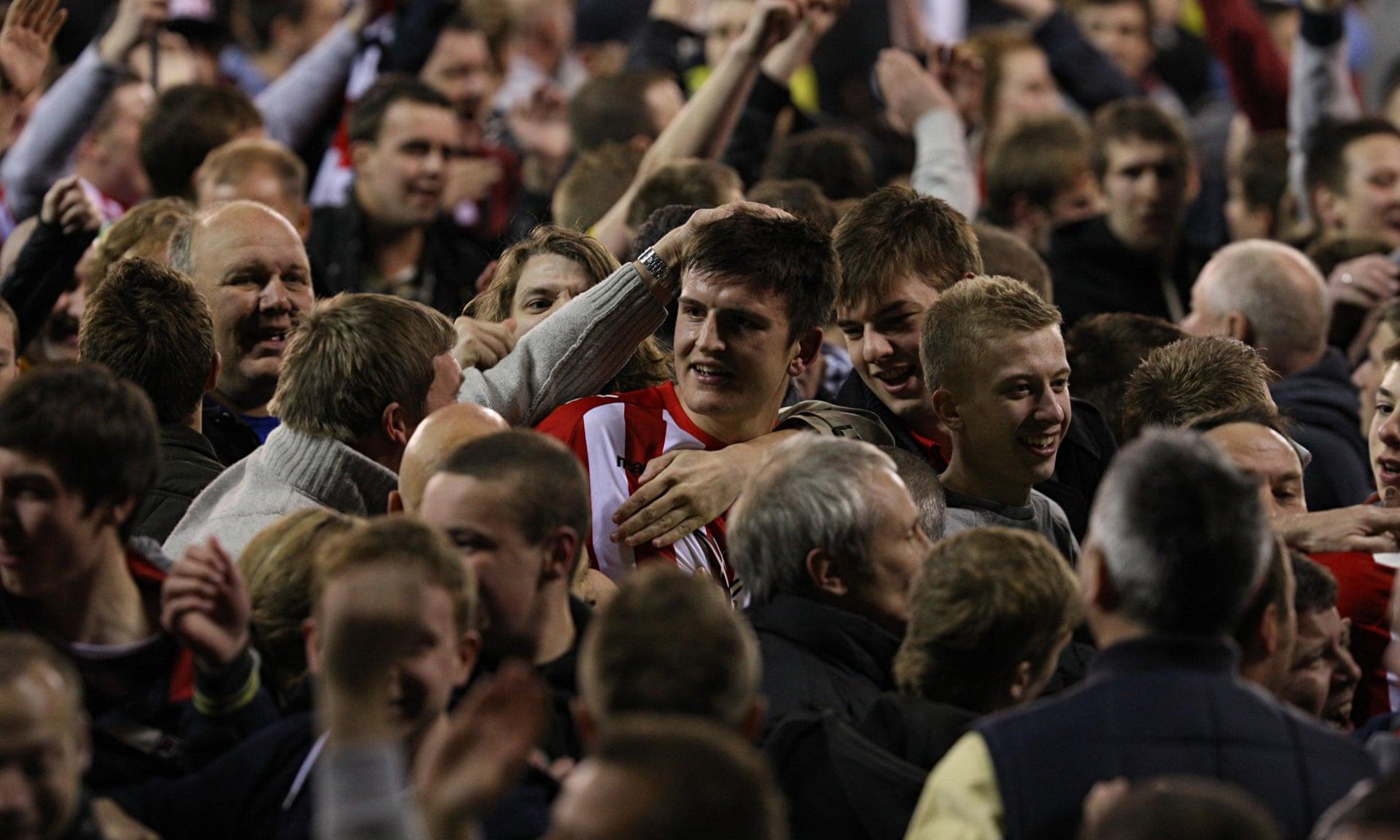 的品牌价值 的品牌价值