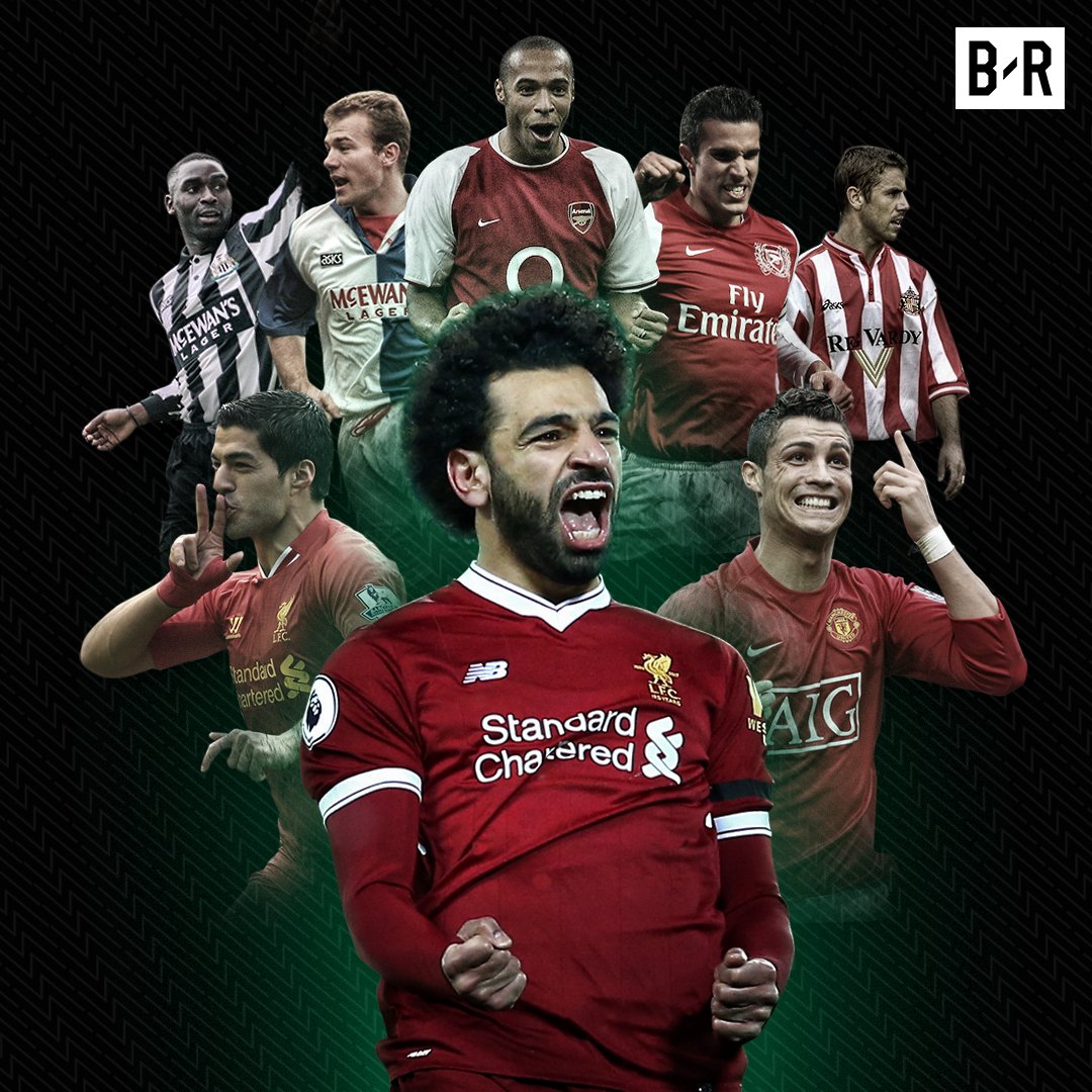 司法体系的 司法体系的