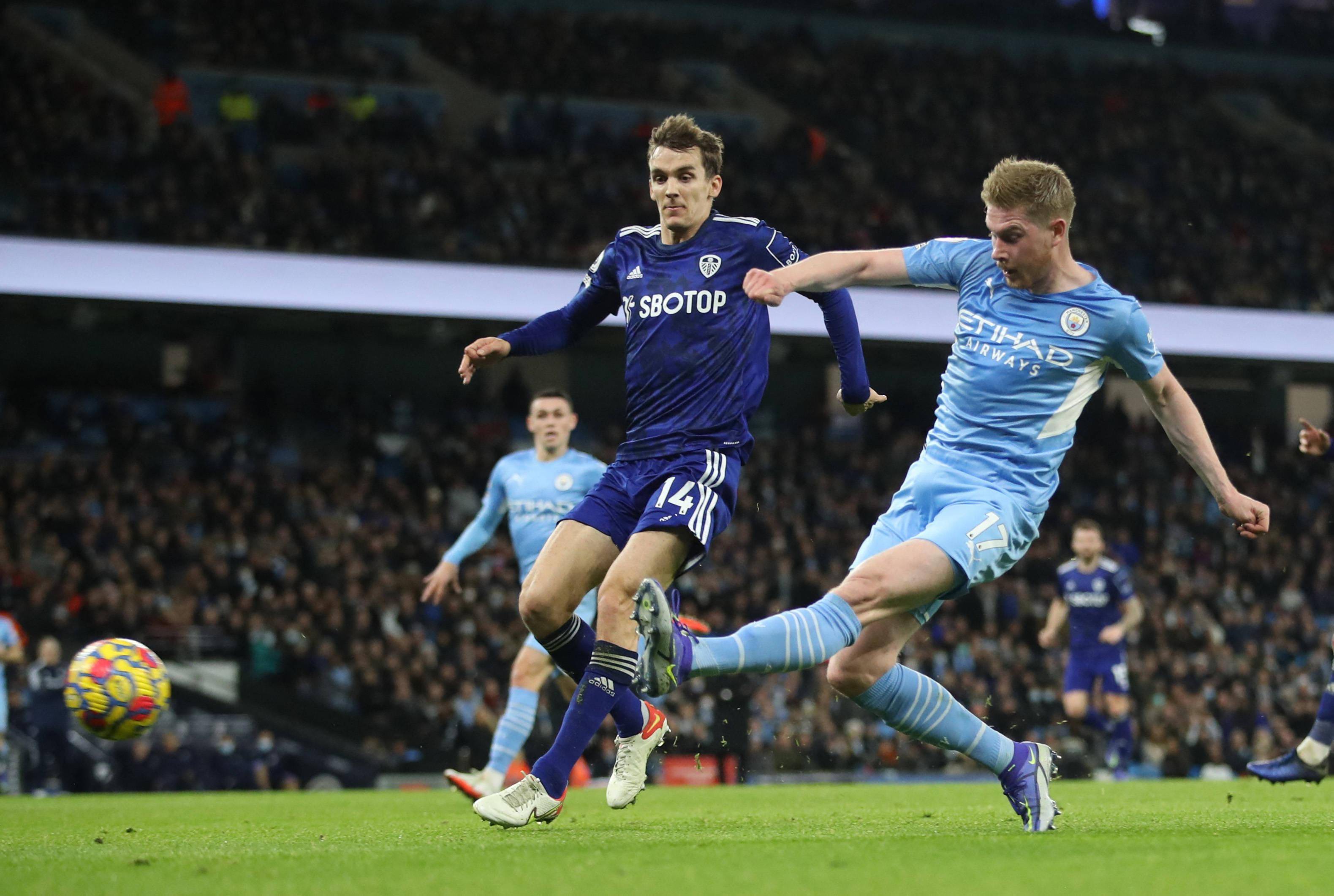 仅意味着他 仅意味着他