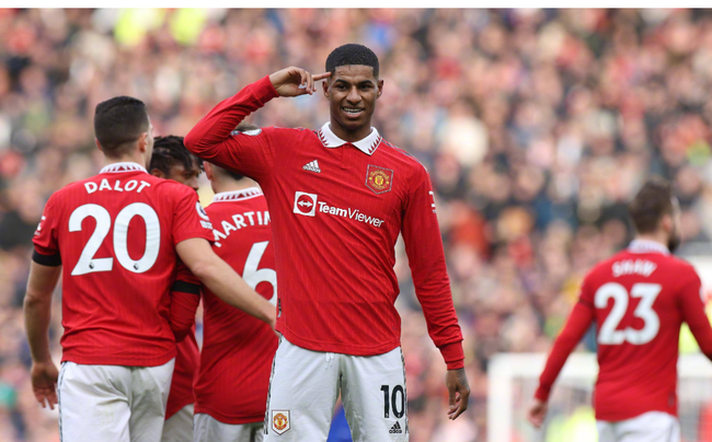 场的媒体效 场的媒体效