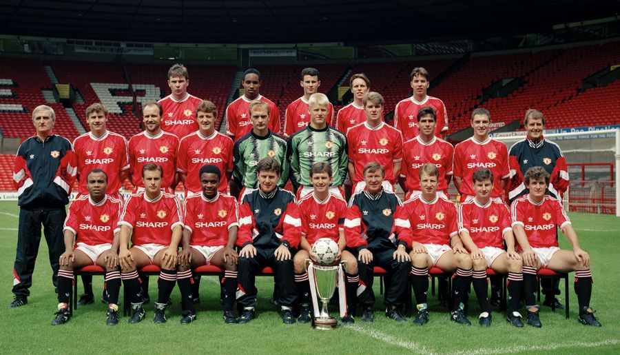 因健康问题 因健康问题