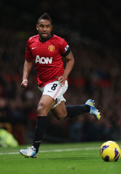 球员价值 球员价值