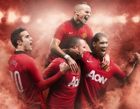 即便是像哈 即便是像哈