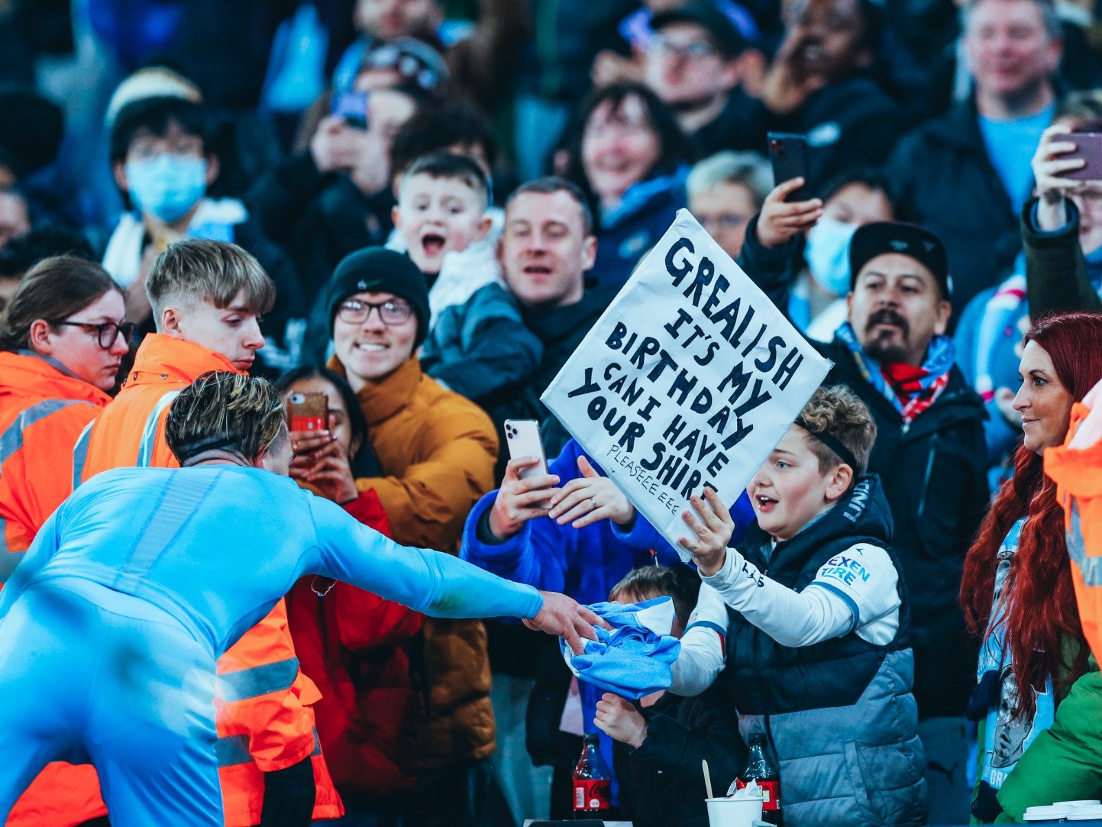 中场分流 中场分流