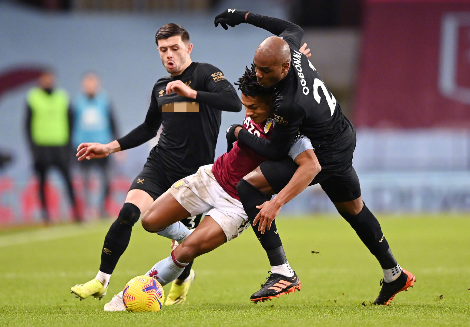 是达尔文 是达尔文