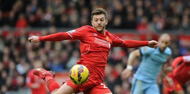 精神的启迪 精神的启迪