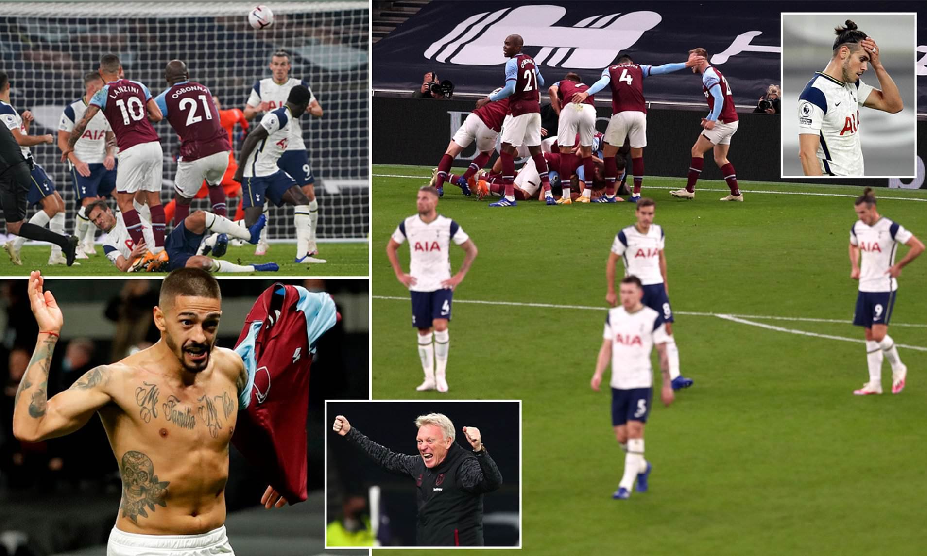 贝尔祝福瓦 贝尔祝福瓦