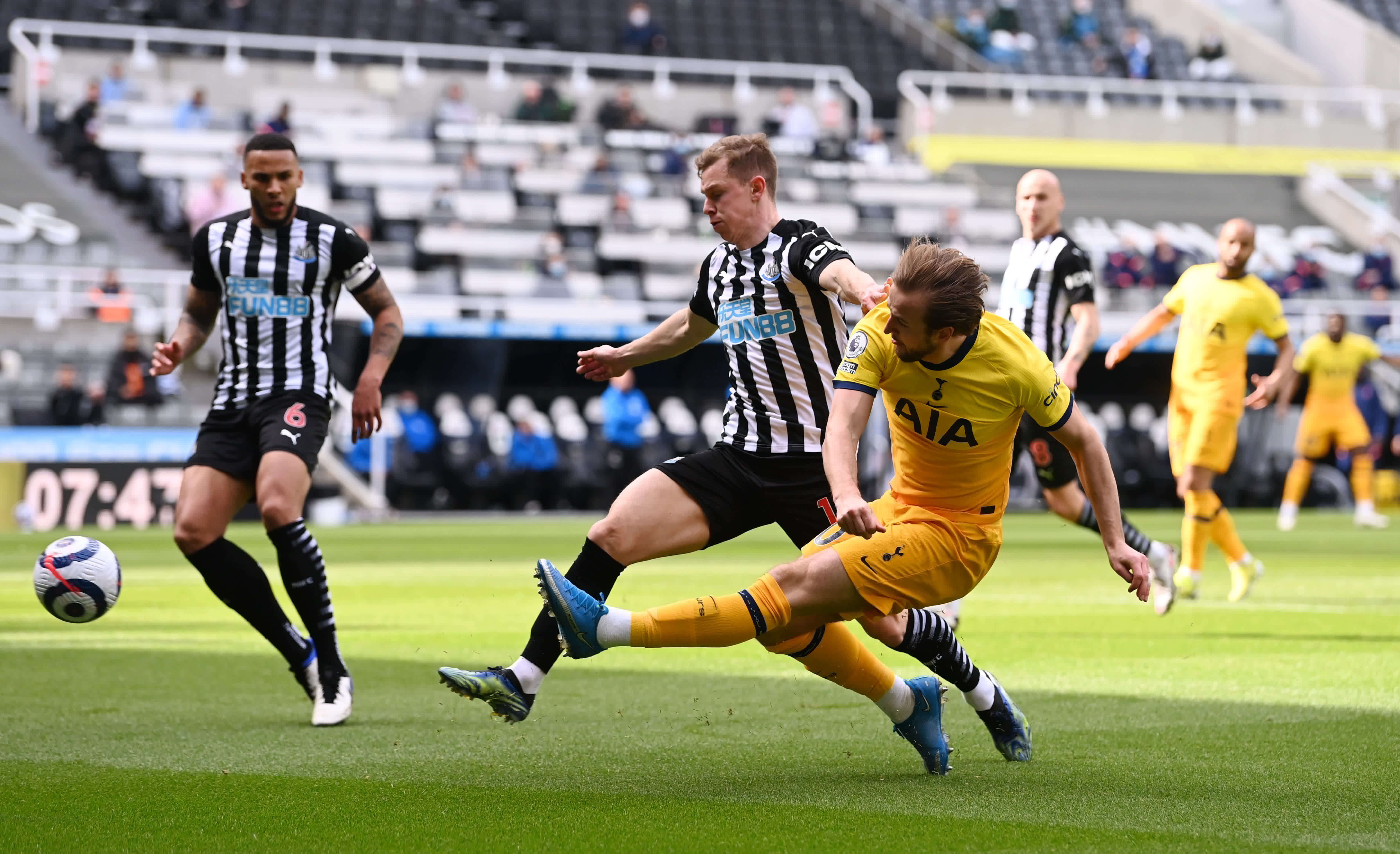 人道主义和 人道主义和