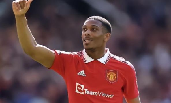 伤病可能会 伤病可能会