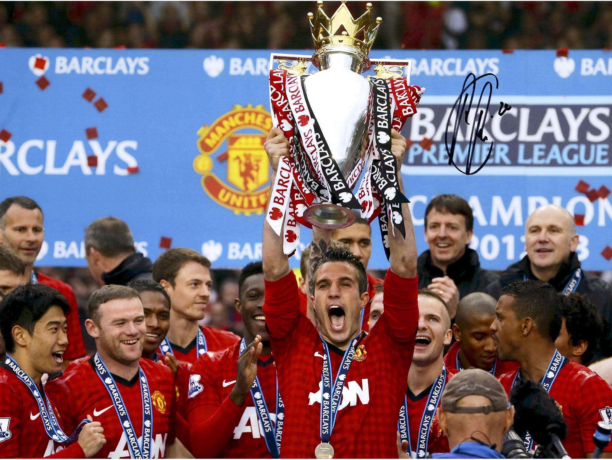 自己的技战 自己的技战