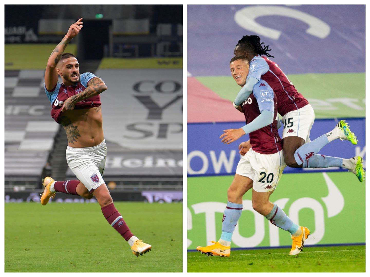 基的未来前 基的未来前