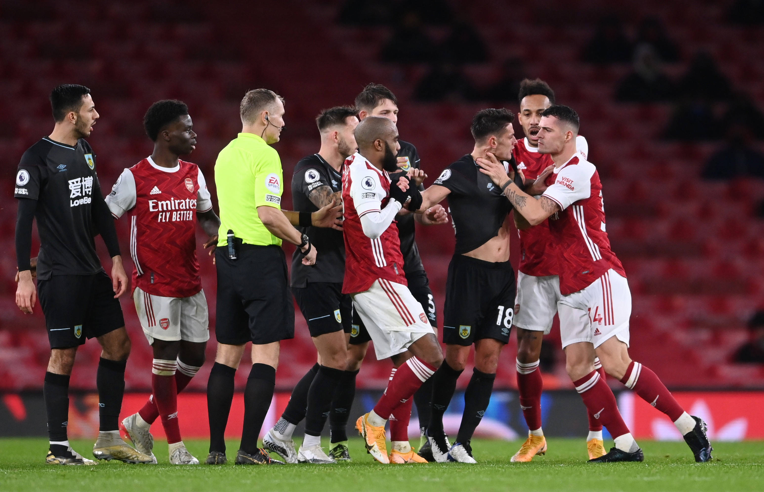 中国男篮 中国男篮