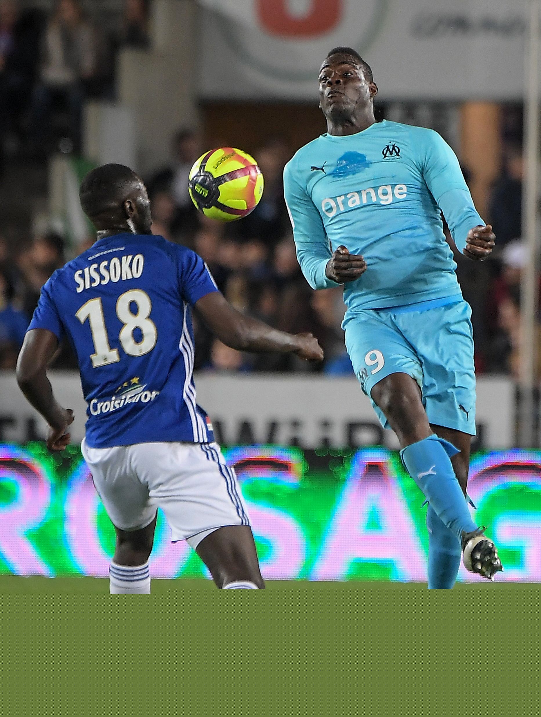 撕开节奏与 撕开节奏与