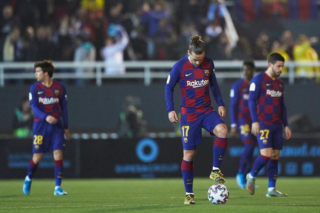 并非保守 并非保守