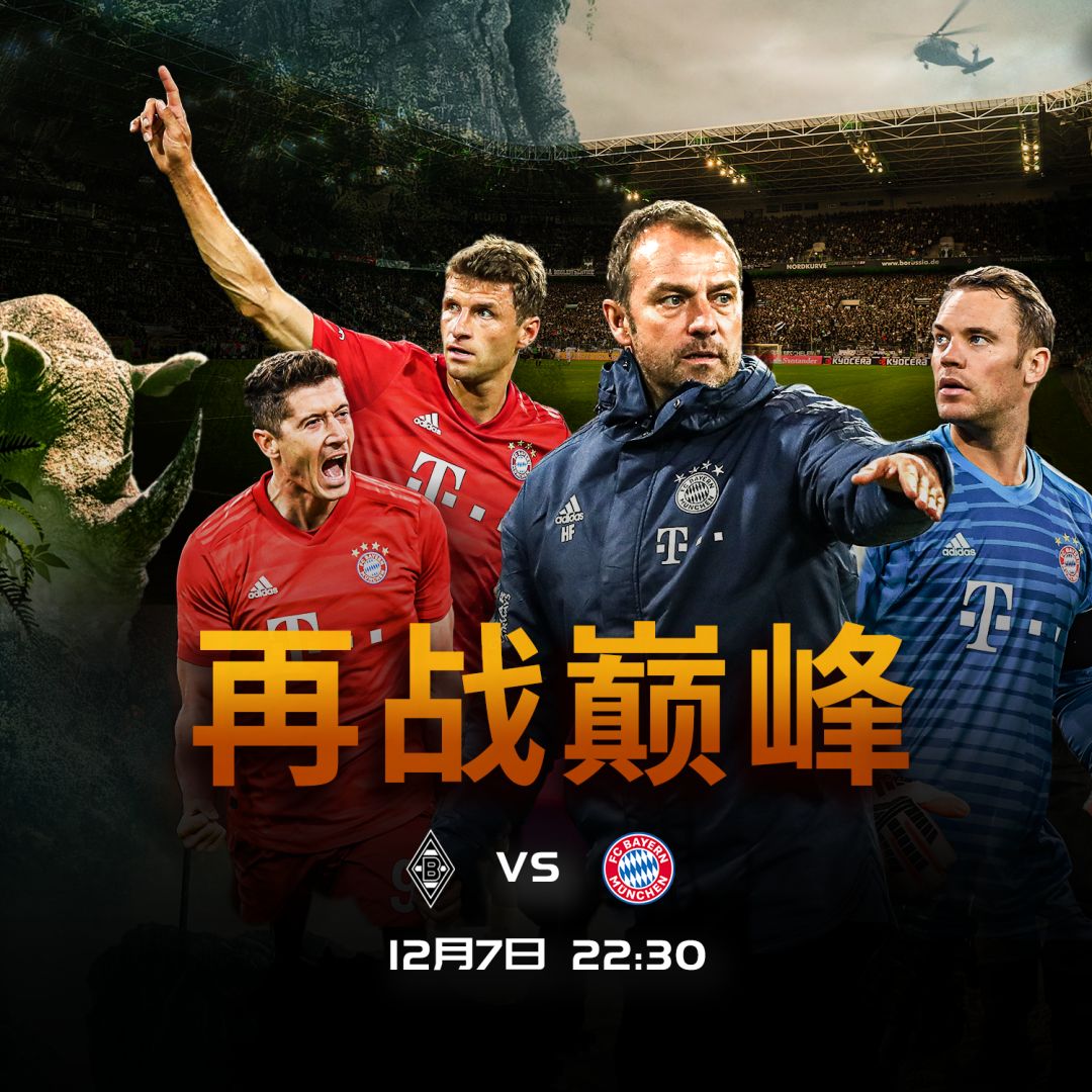 每一次沟通 每一次沟通