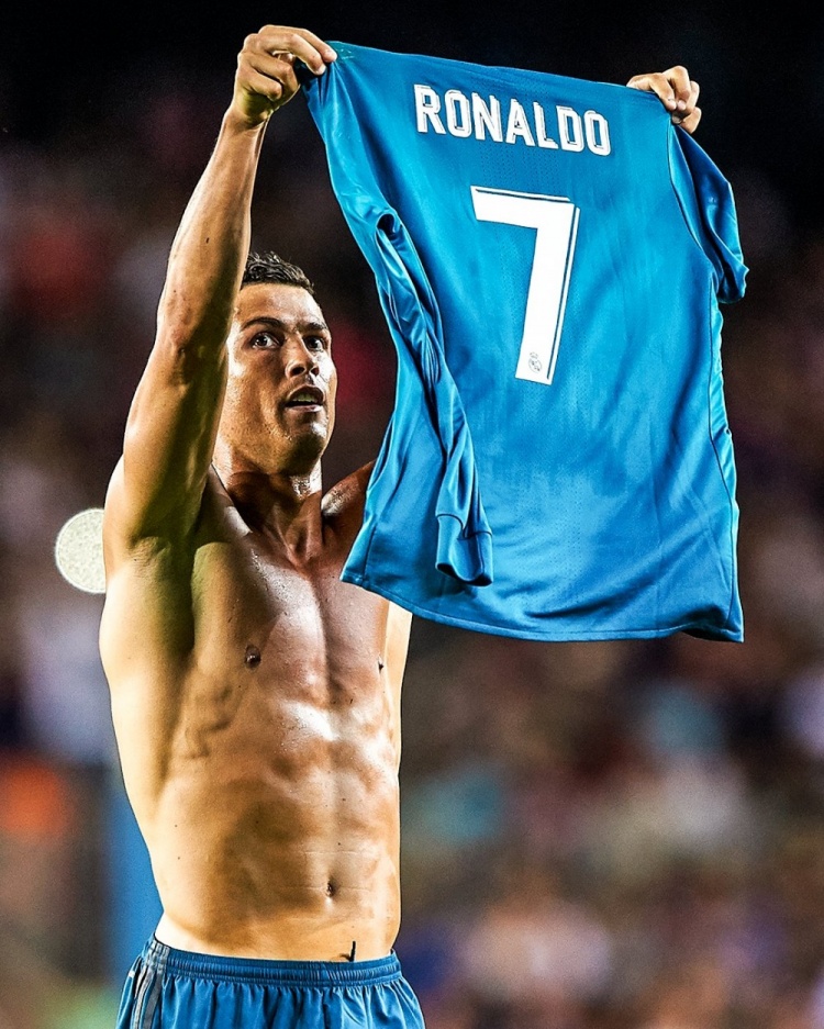 二次进攻失 二次进攻失