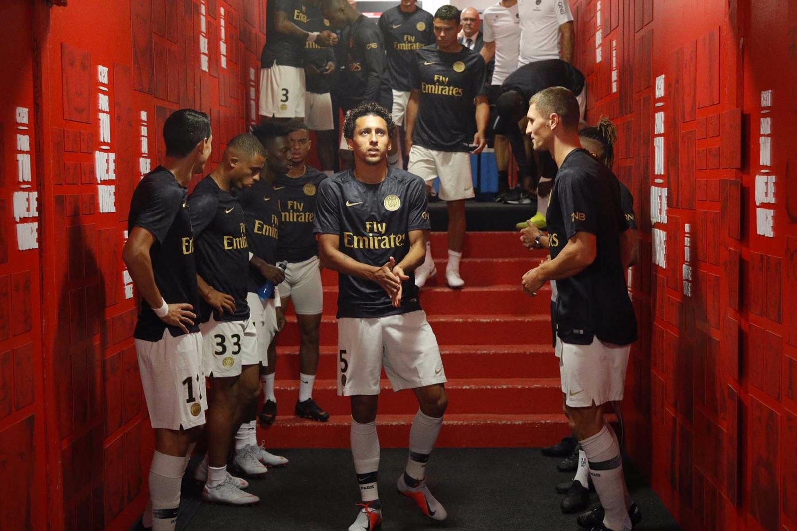 稳定三分火 稳定三分火